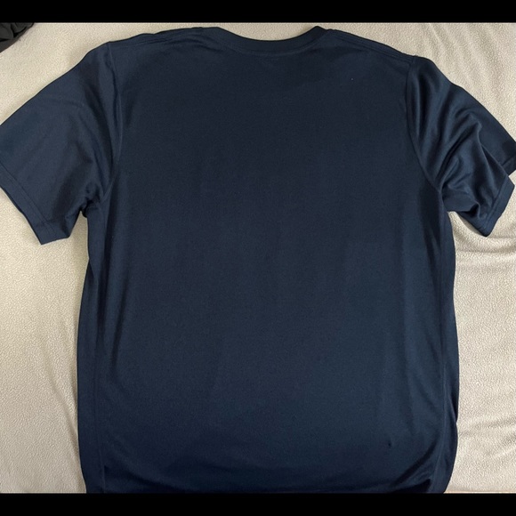 Penn state football t shirt - Picture 2 of 2